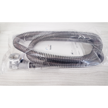 Rura Podgrzewana ClimateLine Air 10 Resmed